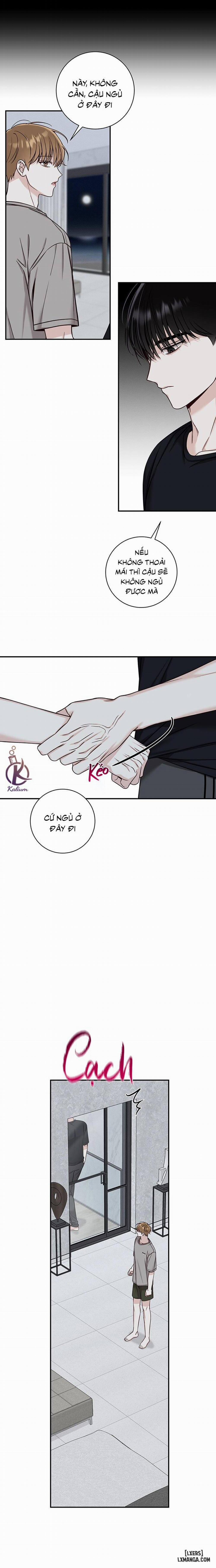 Mùa Hạ 29 trang 20