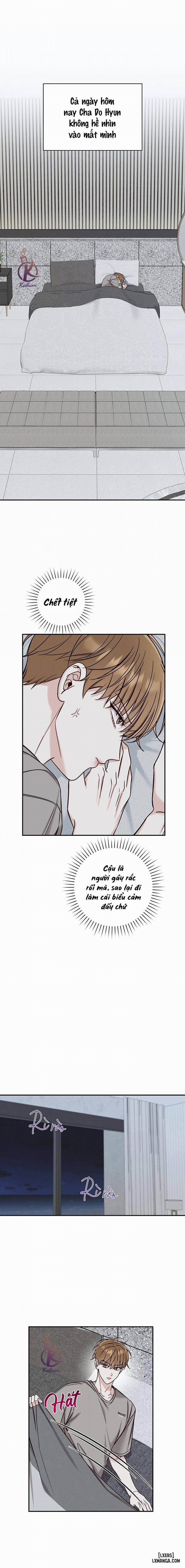 Mùa Hạ 29 trang 21