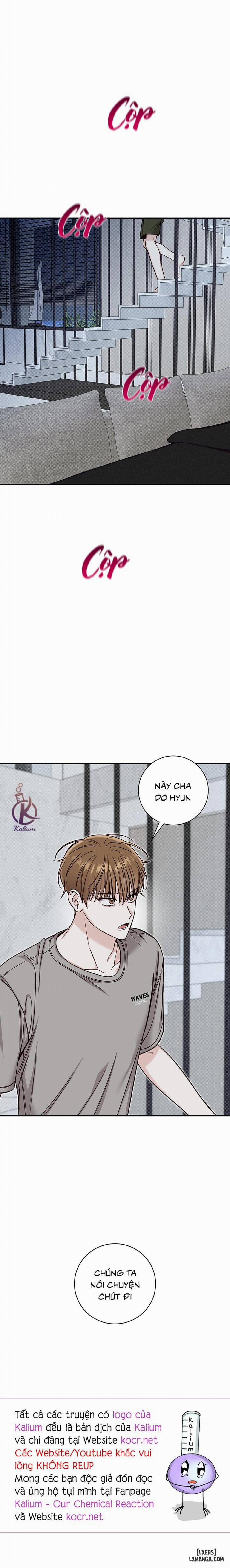 Mùa Hạ 29 trang 22