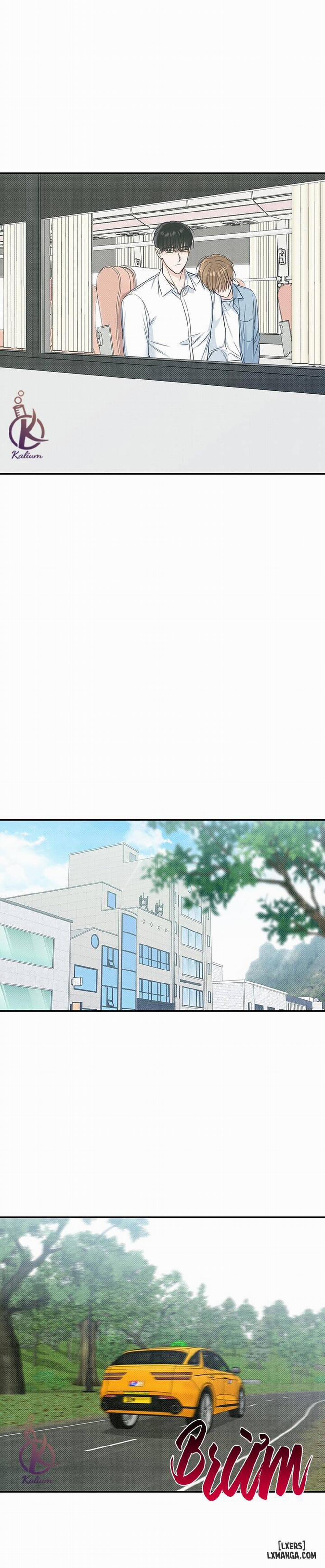 Mùa Hạ 29 trang 3