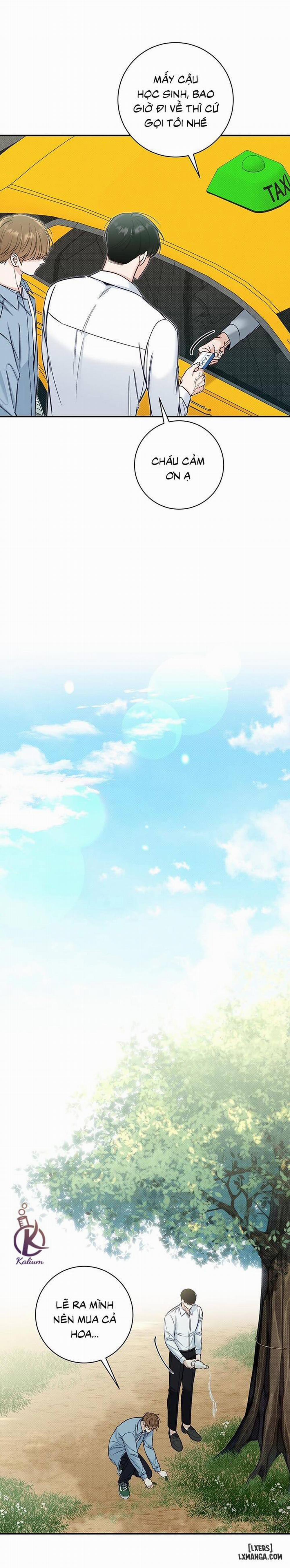 Mùa Hạ 29 trang 4