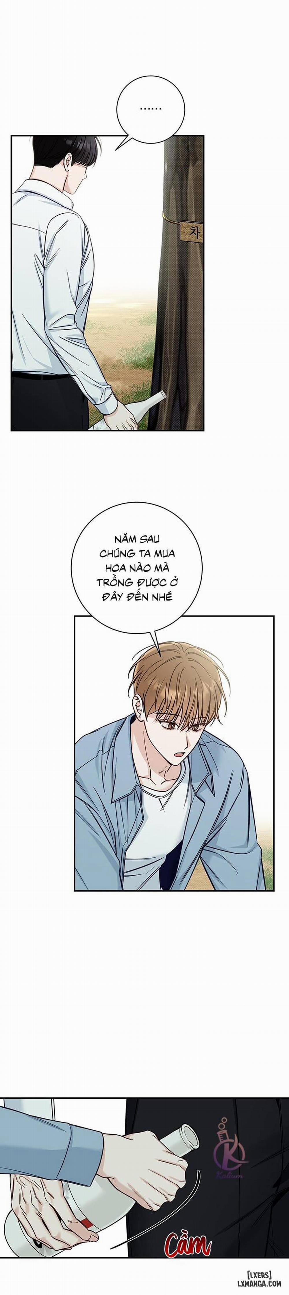 Mùa Hạ 29 trang 5