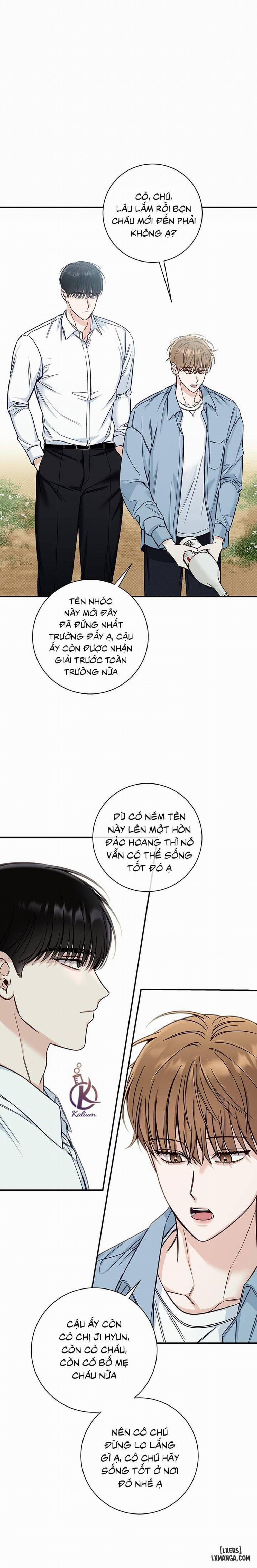 Mùa Hạ 29 trang 6