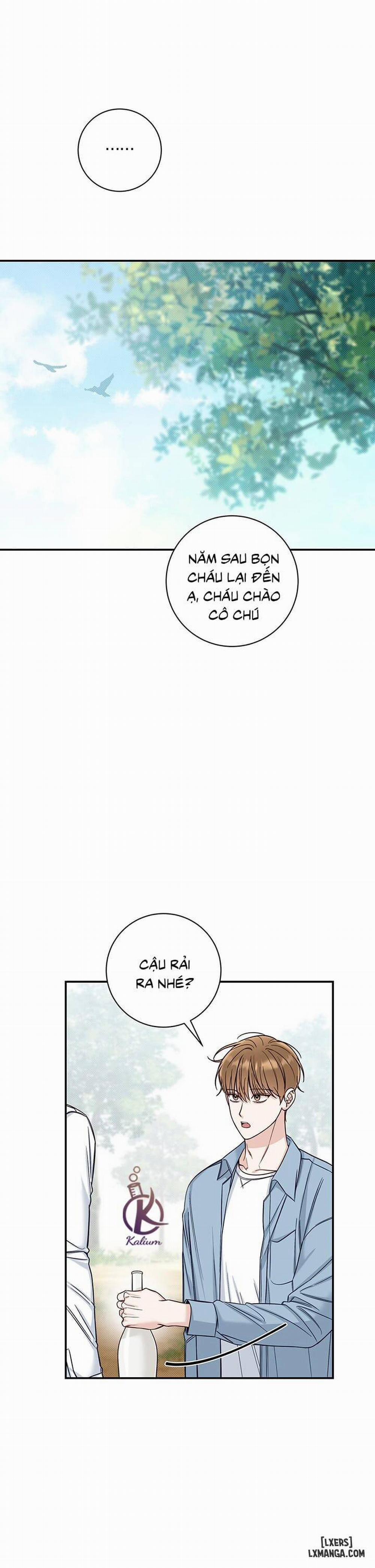 Mùa Hạ 29 trang 7