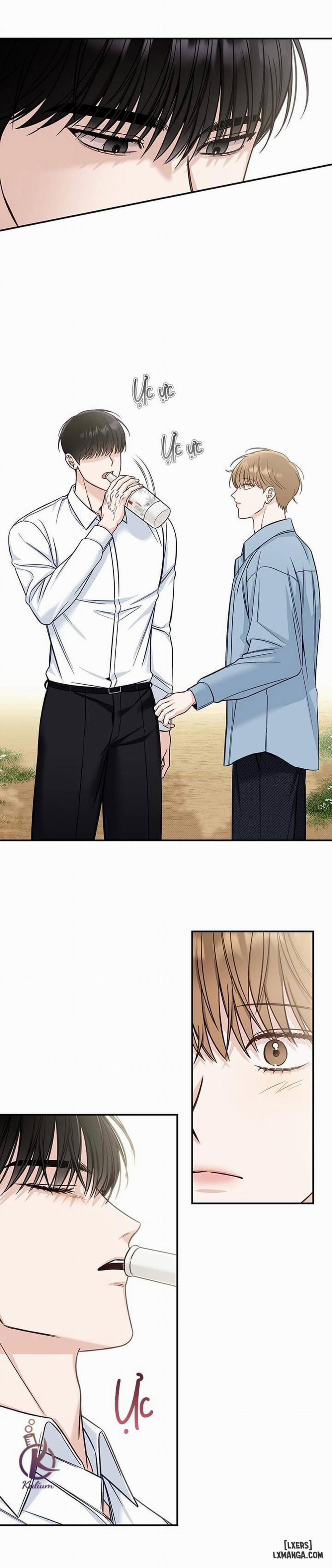 Mùa Hạ 29 trang 8