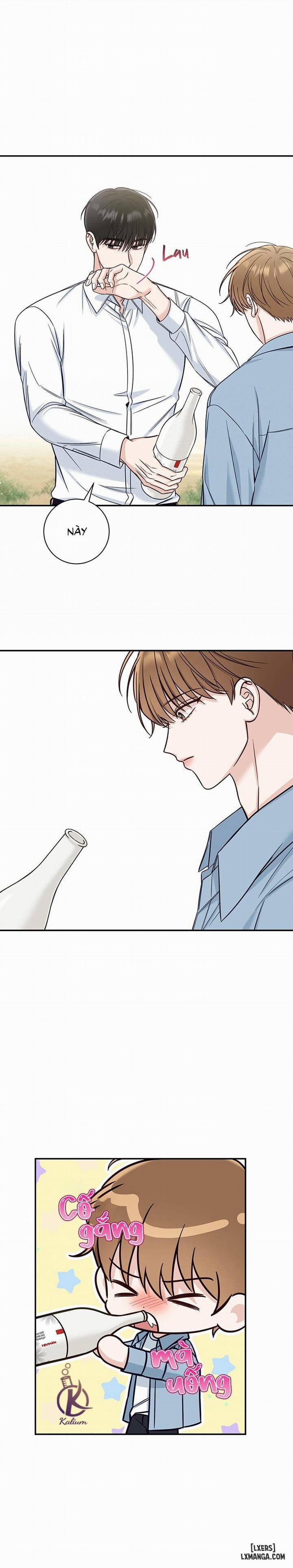 Mùa Hạ 29 trang 9