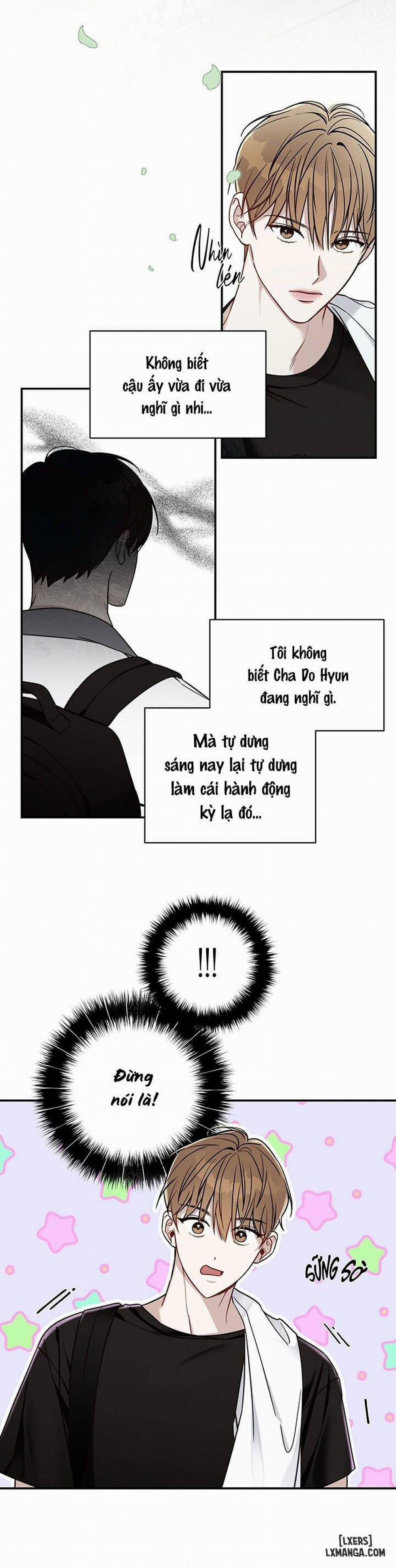 Mùa Hạ 3 trang 11