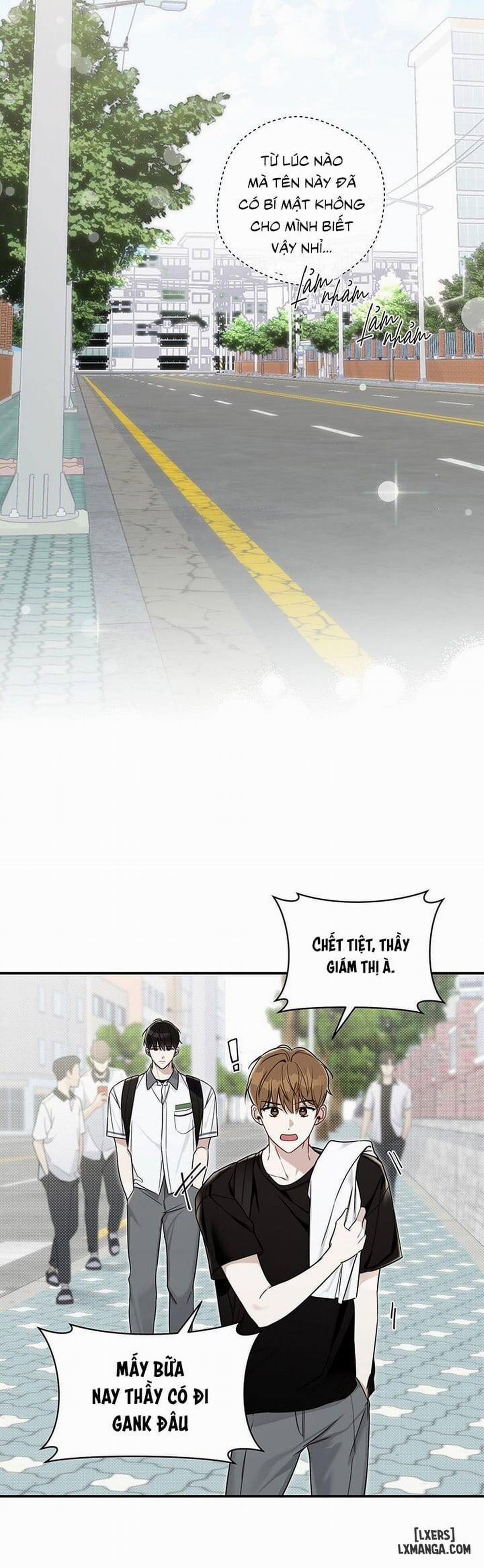 Mùa Hạ 3 trang 21