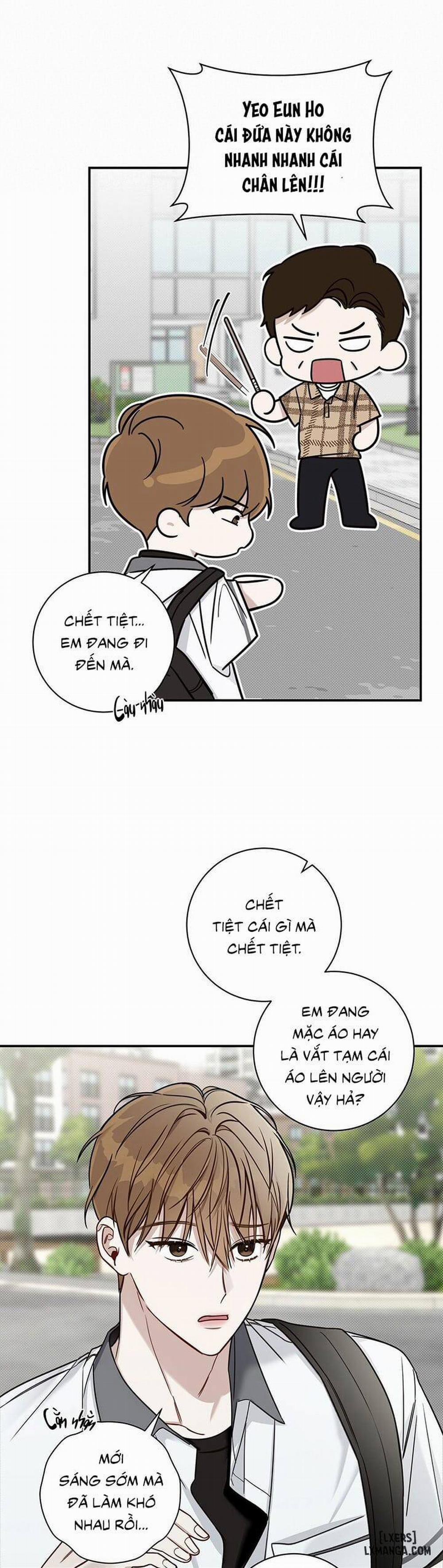 Mùa Hạ 3 trang 25