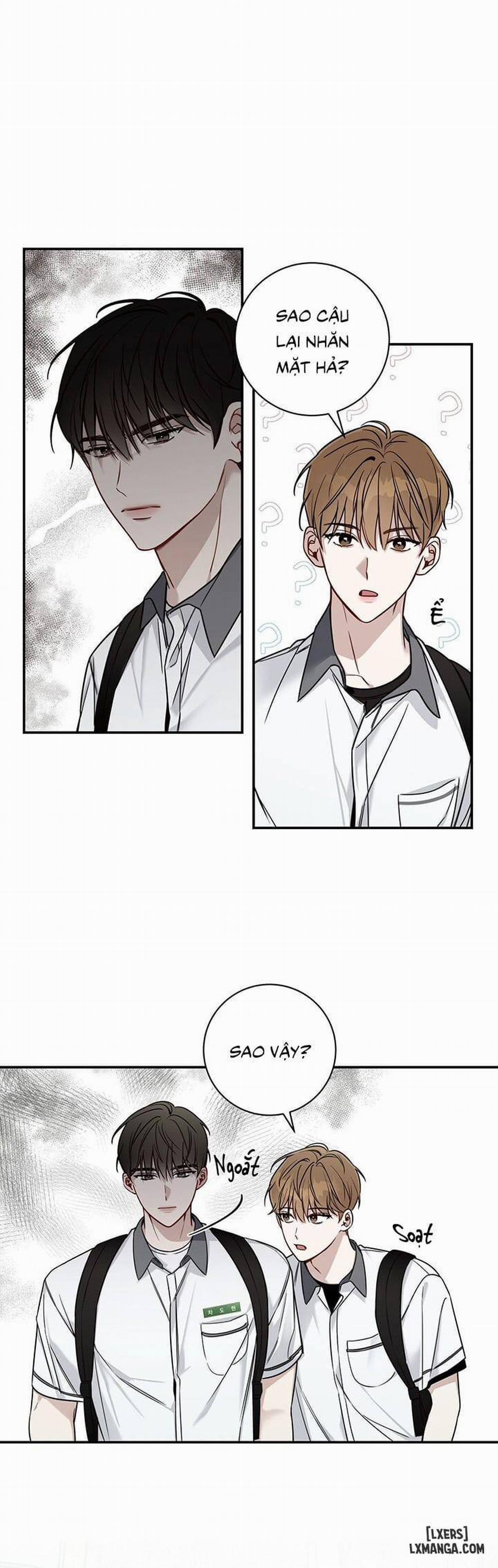 Mùa Hạ 3 trang 28