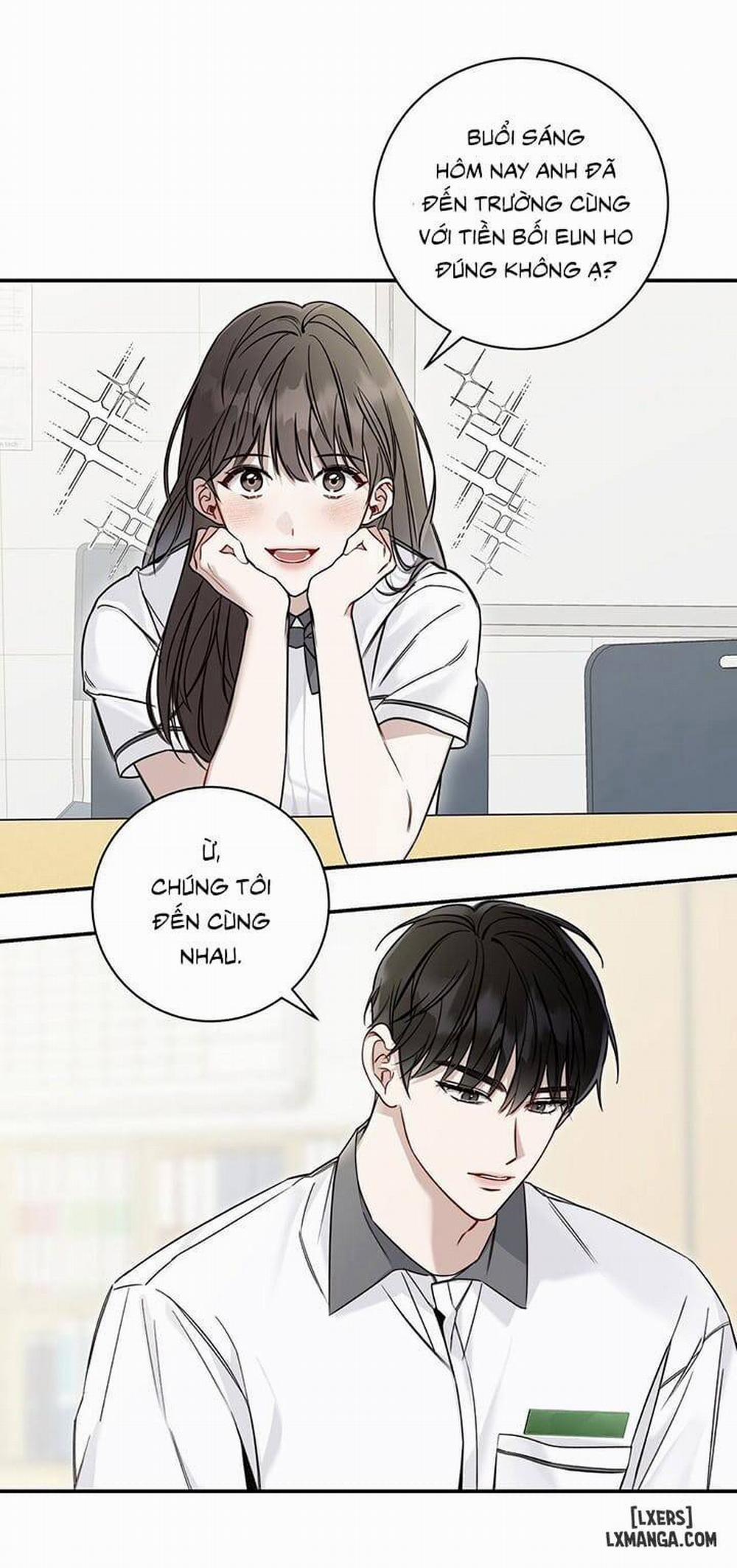 Mùa Hạ 3 trang 32