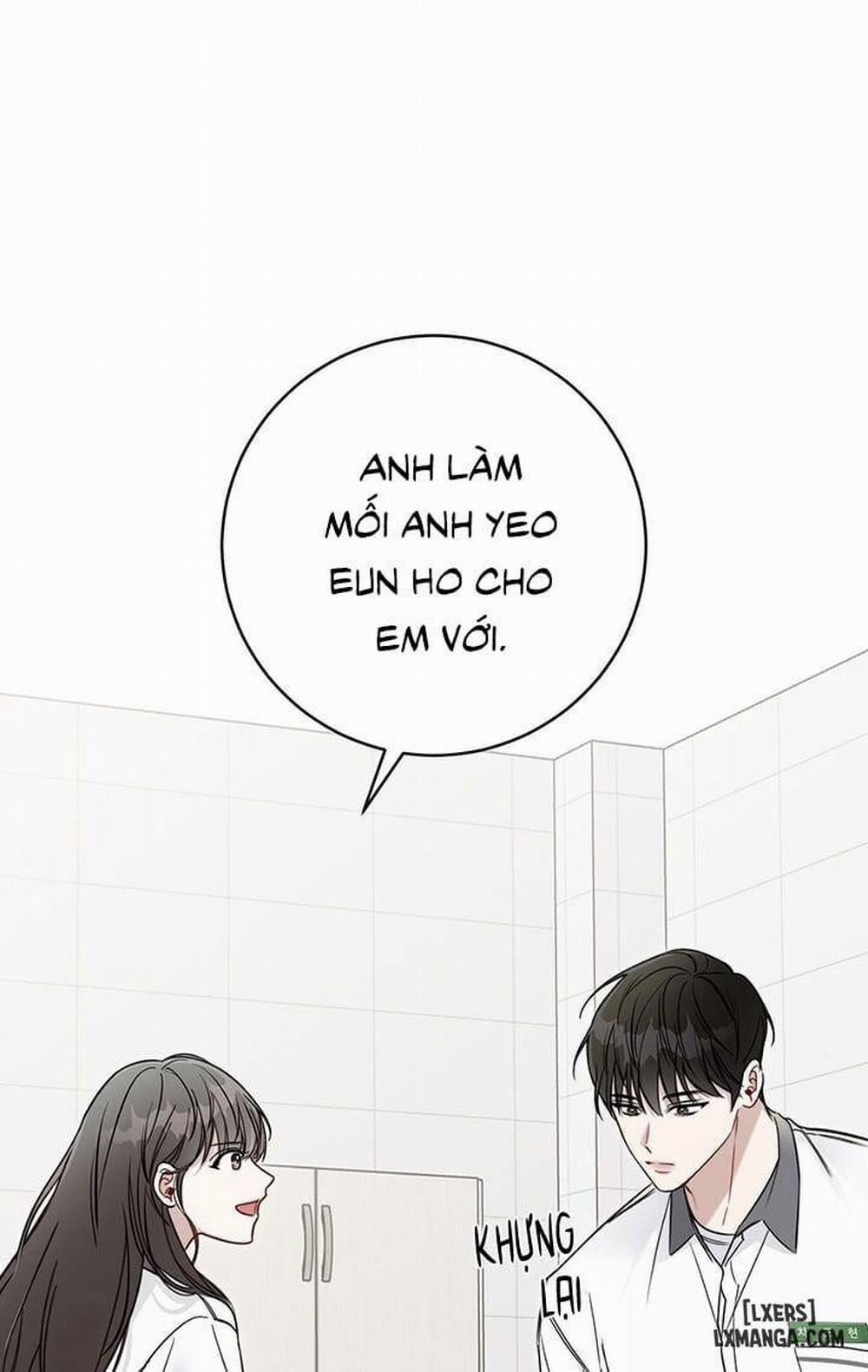 Mùa Hạ 3 trang 33