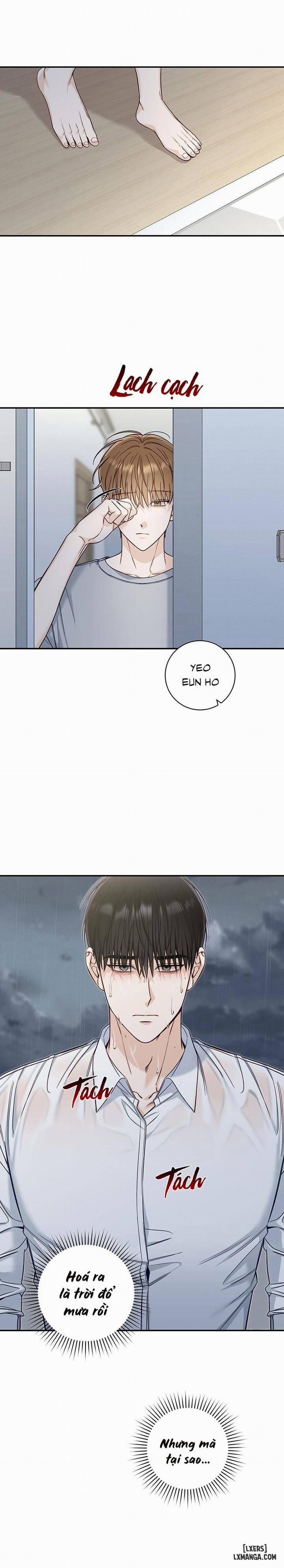 Mùa Hạ 30 trang 10