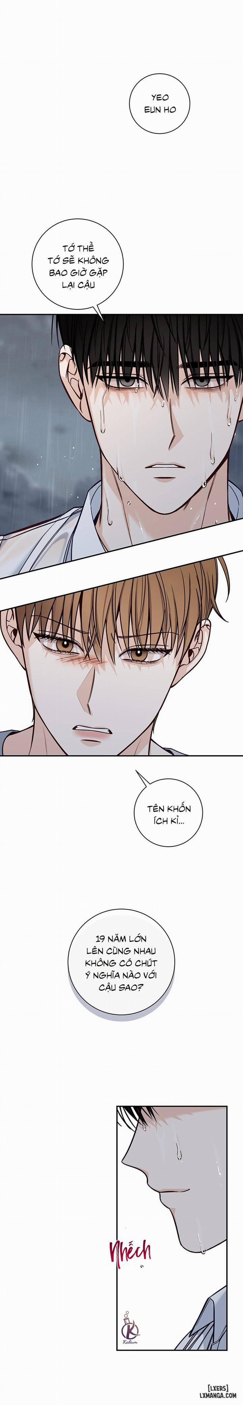 Mùa Hạ 30 trang 13