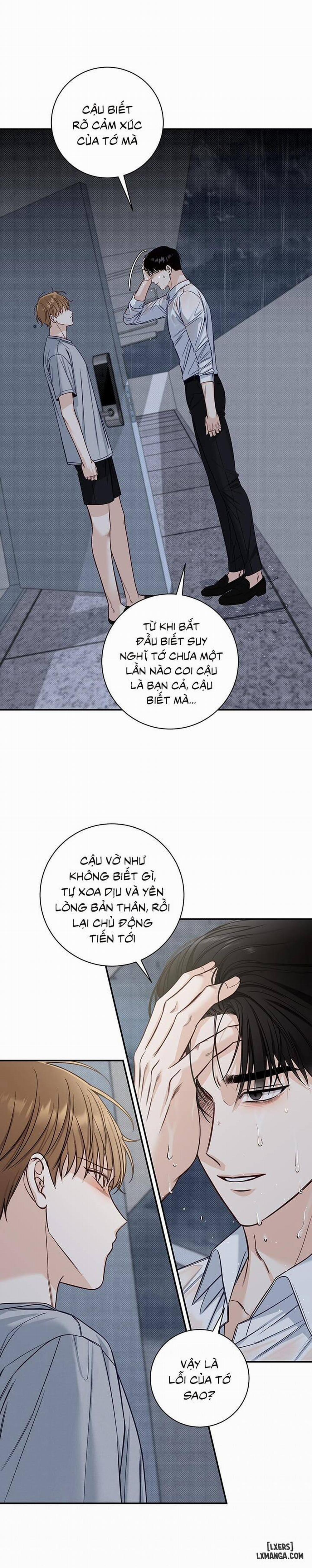 Mùa Hạ 30 trang 14