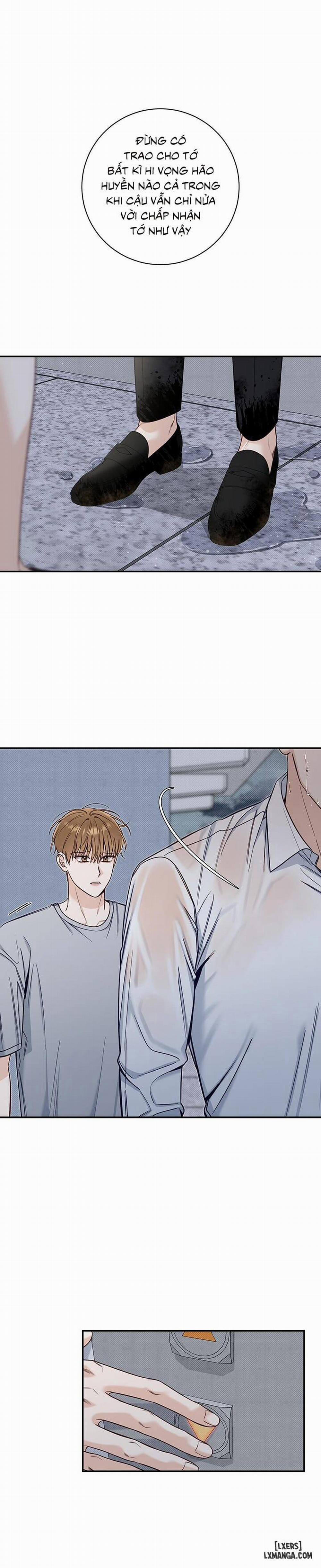 Mùa Hạ 30 trang 16