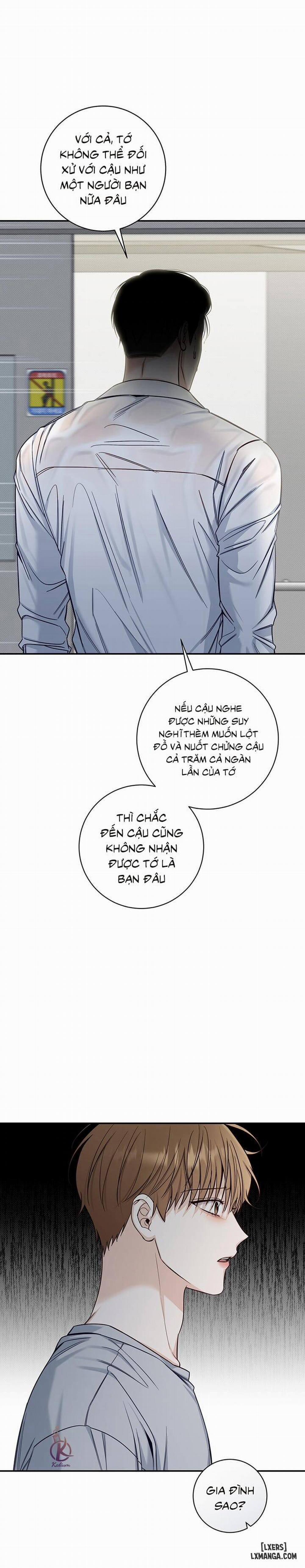 Mùa Hạ 30 trang 17