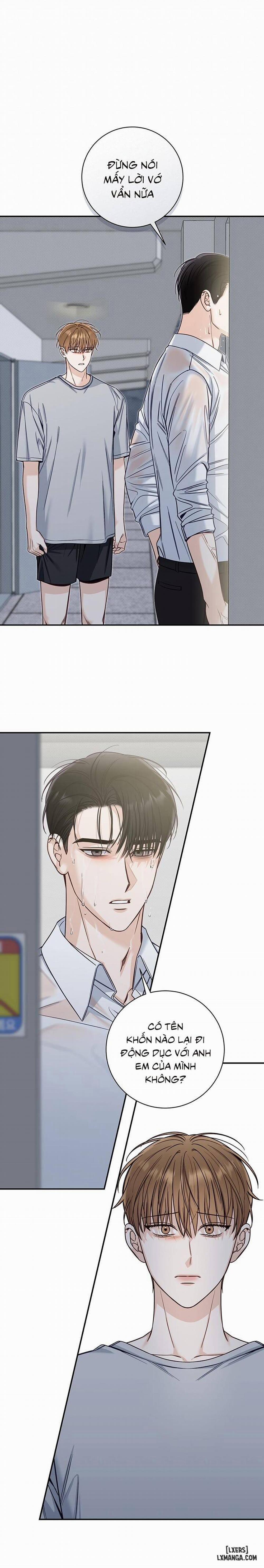 Mùa Hạ 30 trang 18