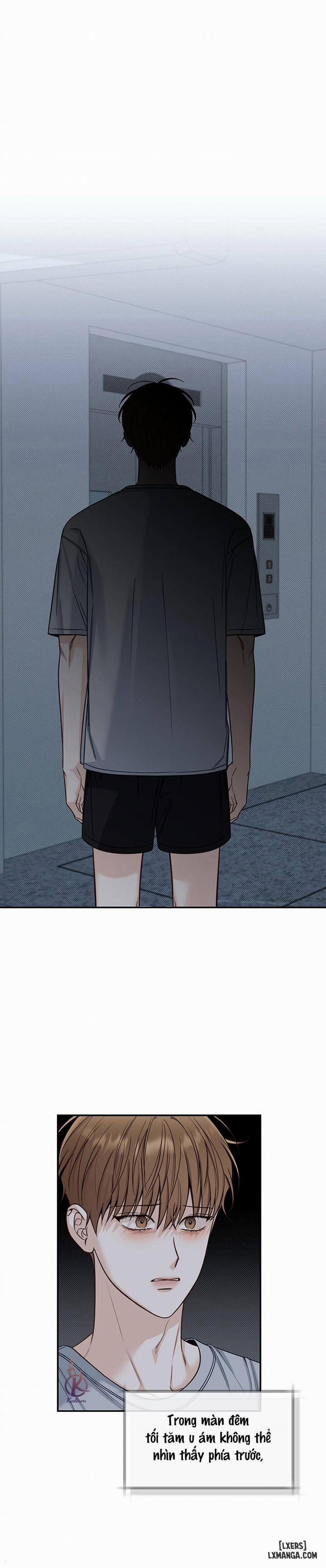 Mùa Hạ 30 trang 19