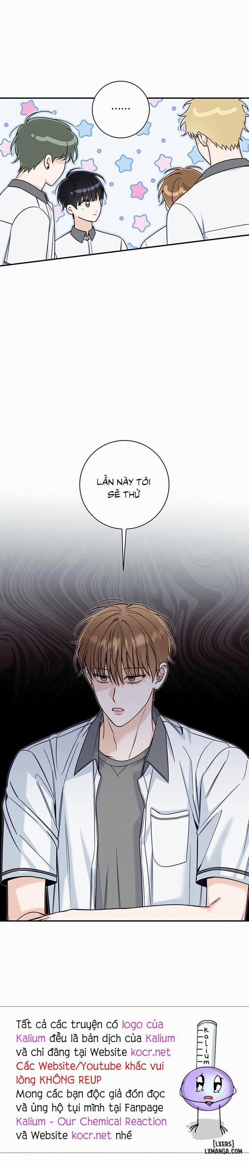 Mùa Hạ 30 trang 23