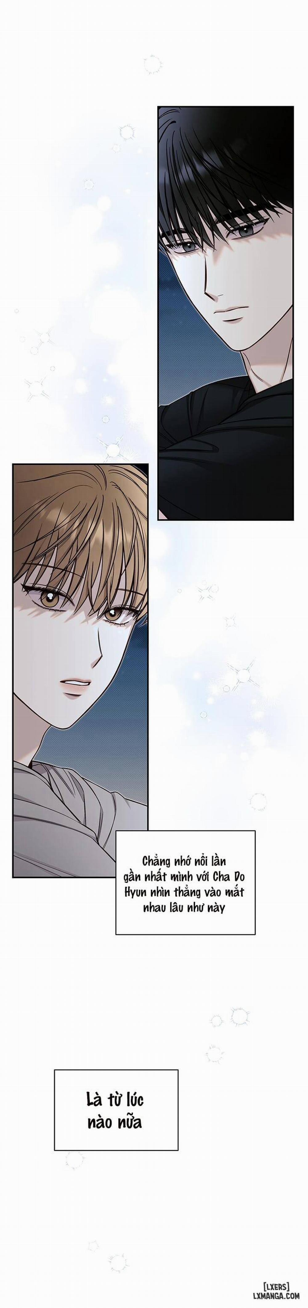 Mùa Hạ 30 trang 4