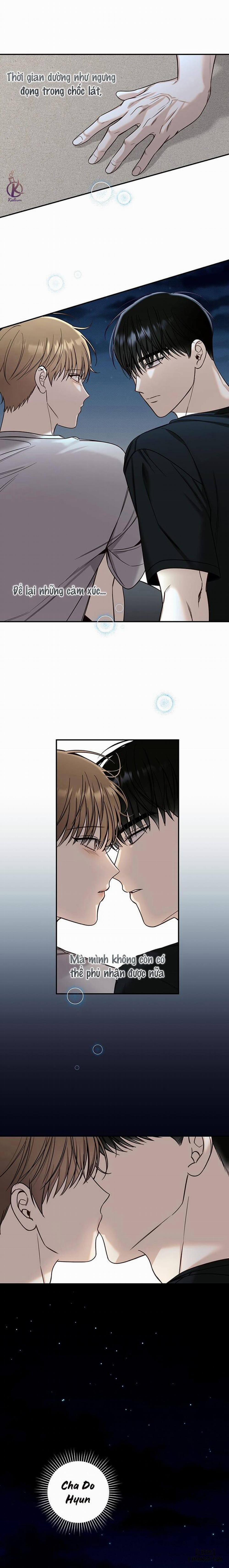 Mùa Hạ 30 trang 5