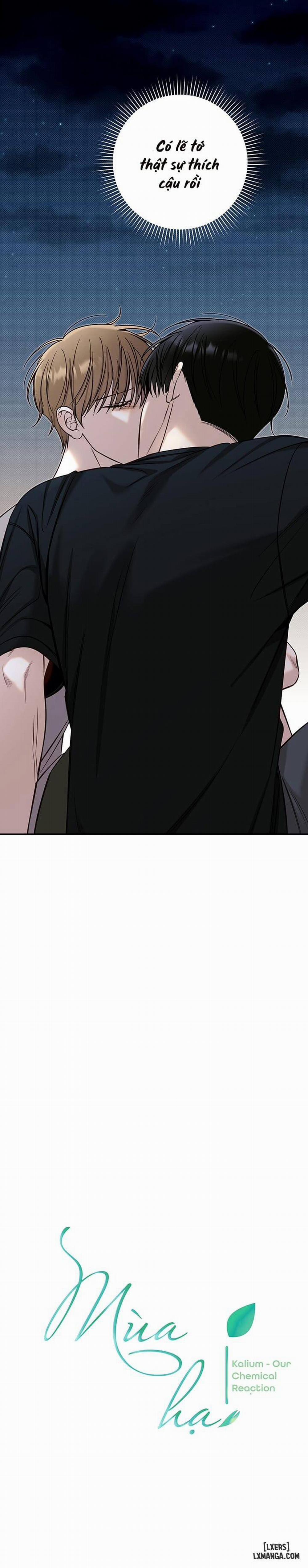 Mùa Hạ 30 trang 6