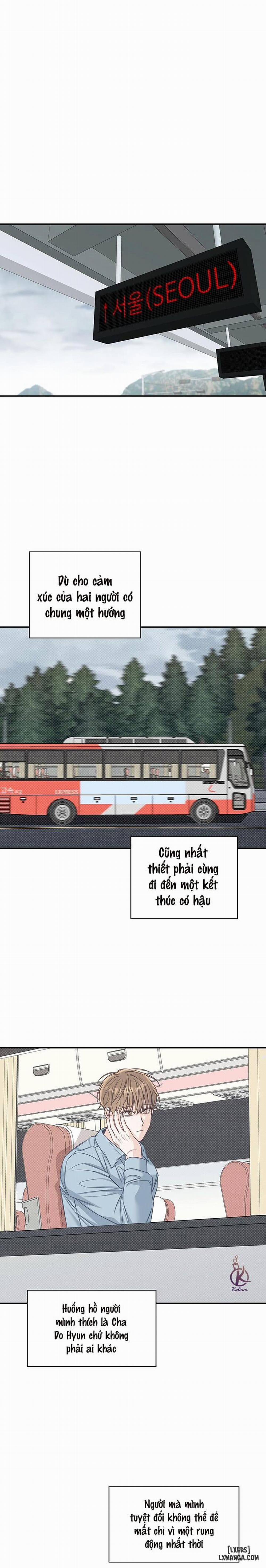 Mùa Hạ 30 trang 7