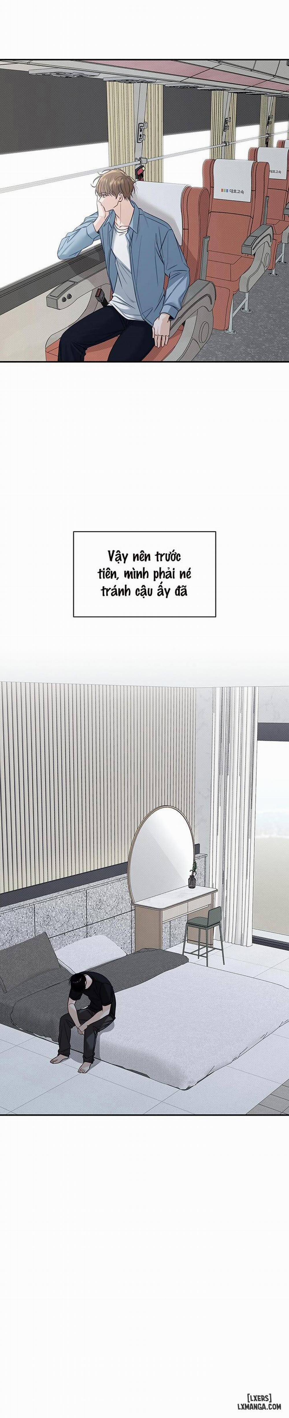 Mùa Hạ 30 trang 8