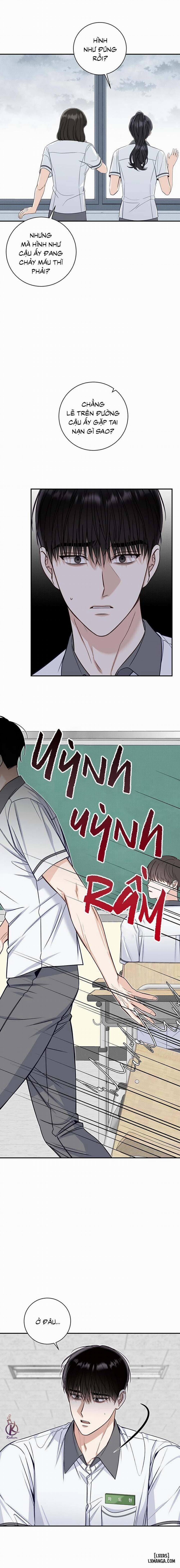 Mùa Hạ 31 trang 11