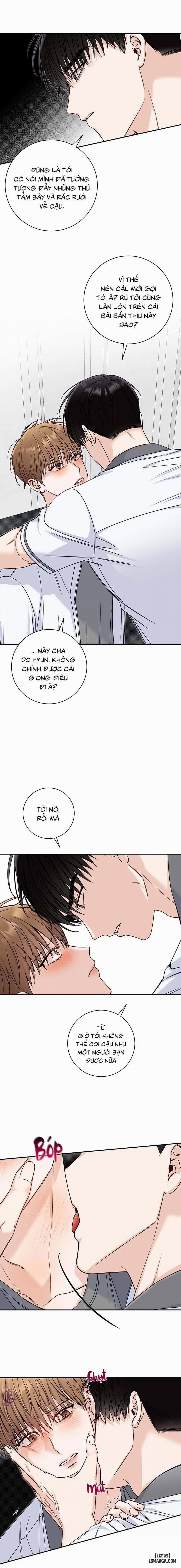 Mùa Hạ 31 trang 4