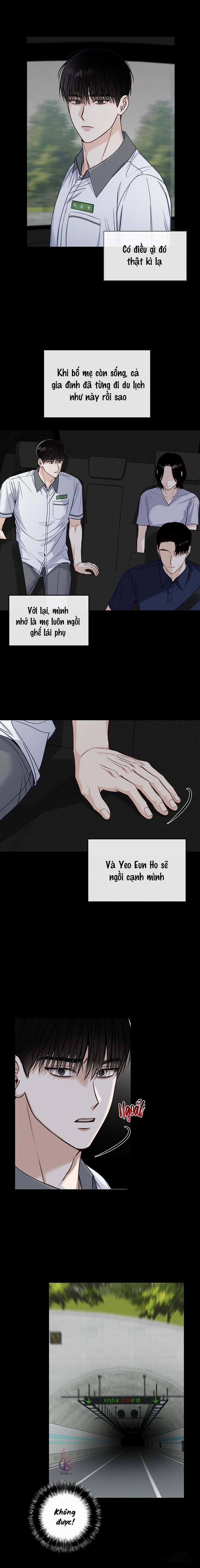 Mùa Hạ 31 trang 8