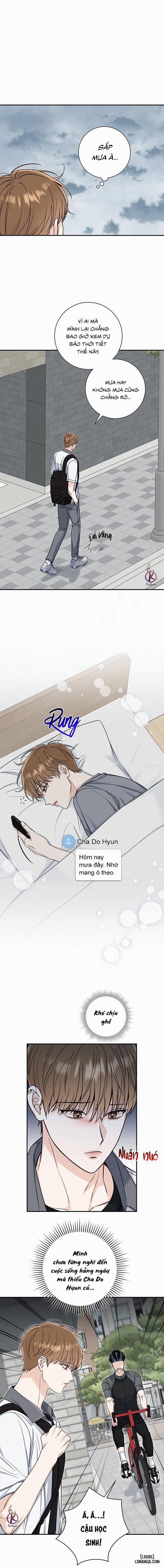 Mùa Hạ 32 trang 0