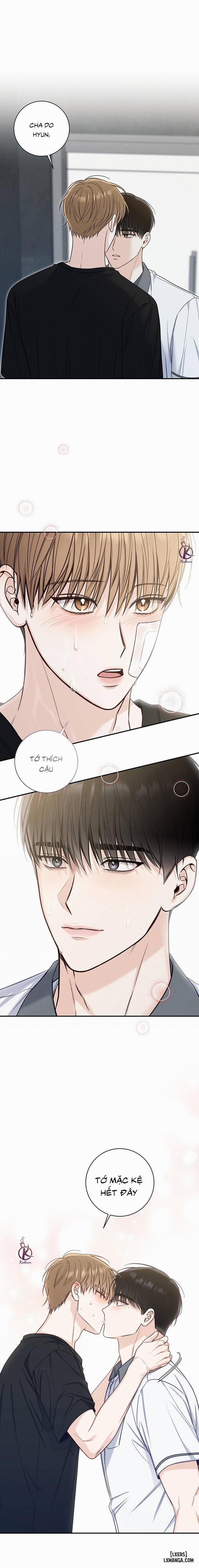 Mùa Hạ 32 trang 11