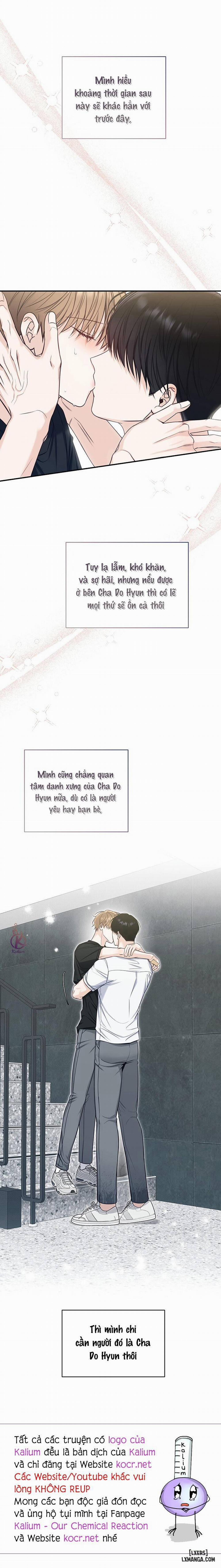 Mùa Hạ 32 trang 12