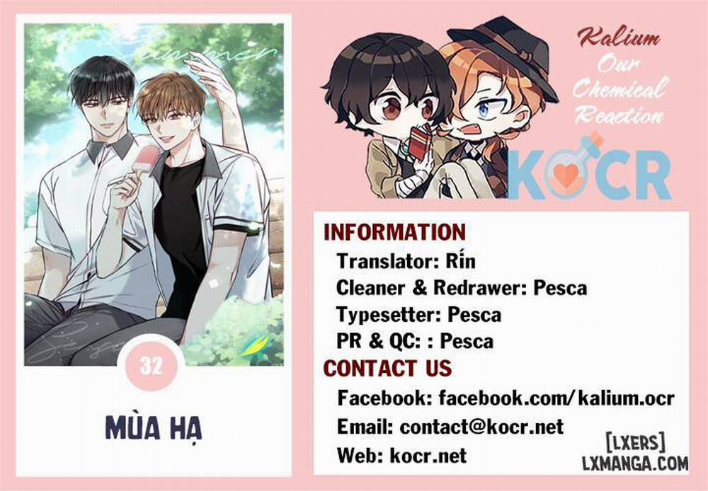 Mùa Hạ 32 trang 13