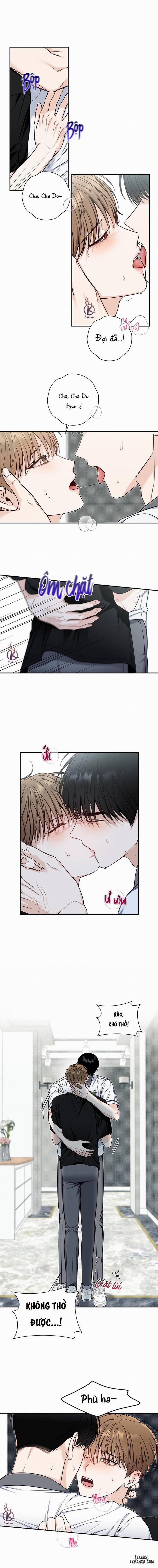 Mùa Hạ 33 trang 1