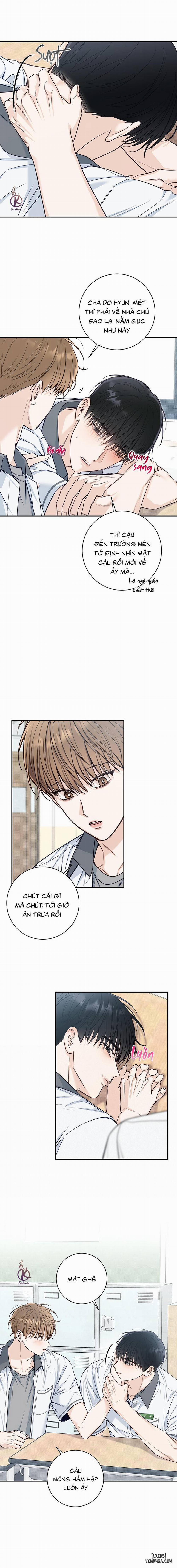 Mùa Hạ 33 trang 10