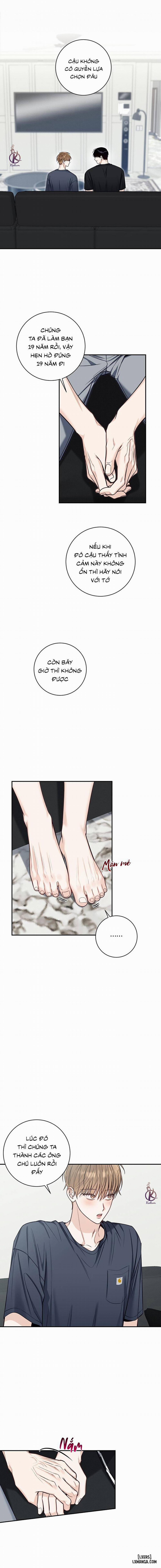 Mùa Hạ 33 trang 7