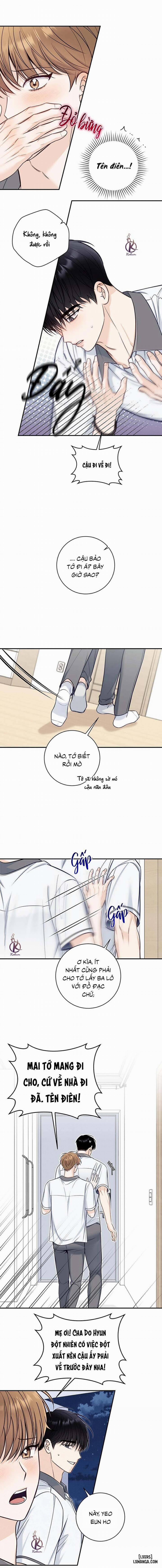 Mùa Hạ 36 trang 4