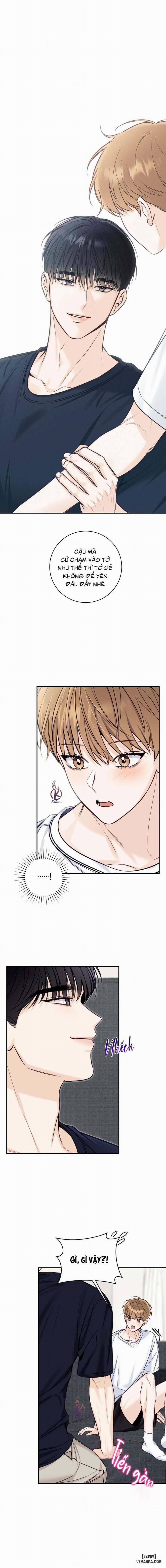 Mùa Hạ 38 trang 0