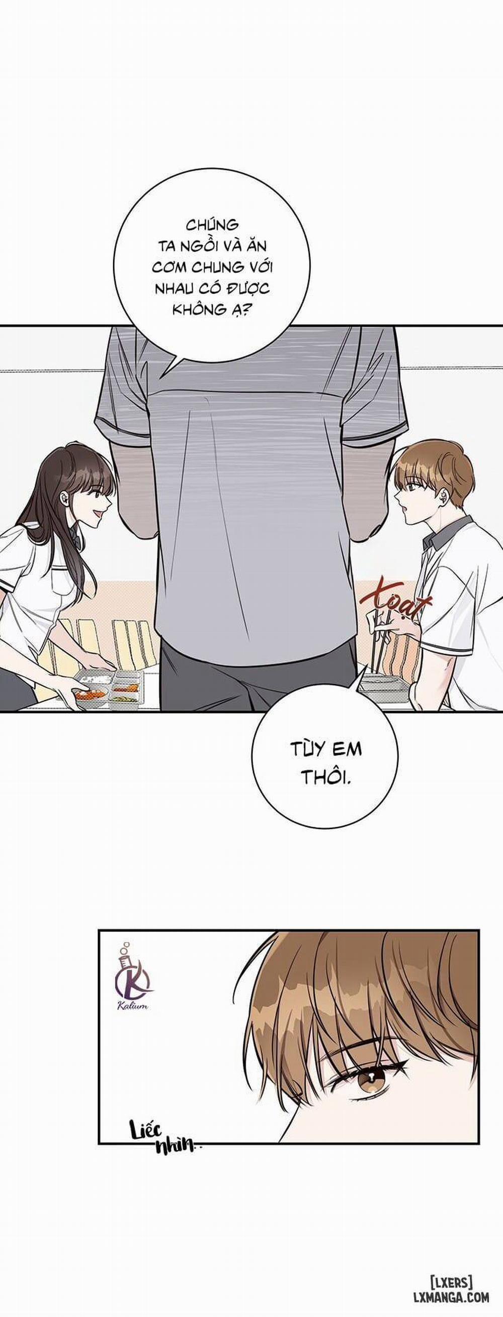 Mùa Hạ 4 trang 10