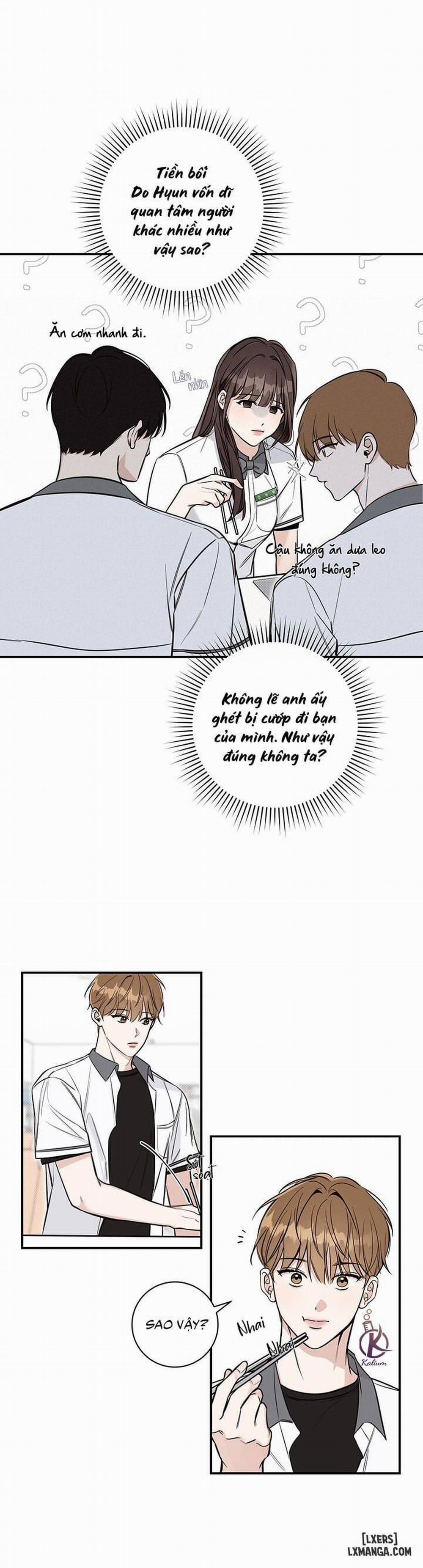 Mùa Hạ 4 trang 14