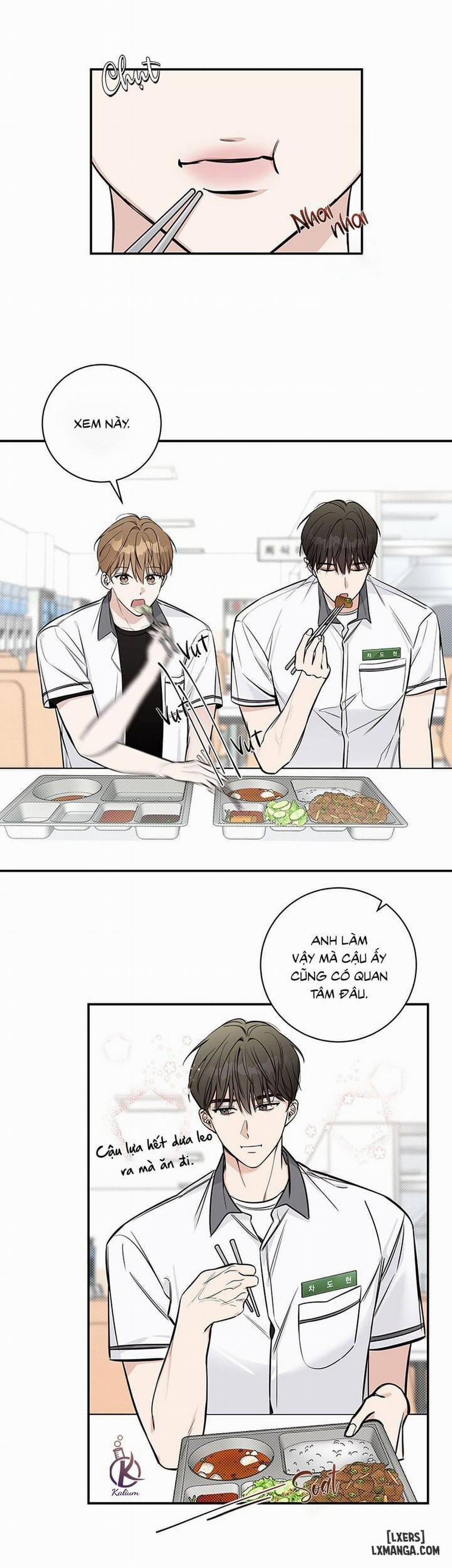 Mùa Hạ 4 trang 16