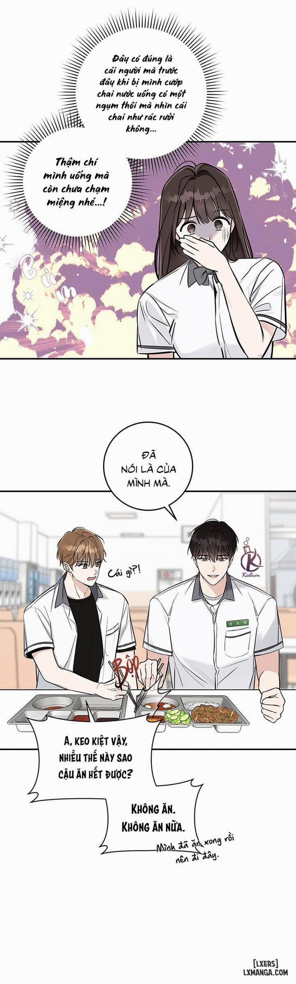 Mùa Hạ 4 trang 17