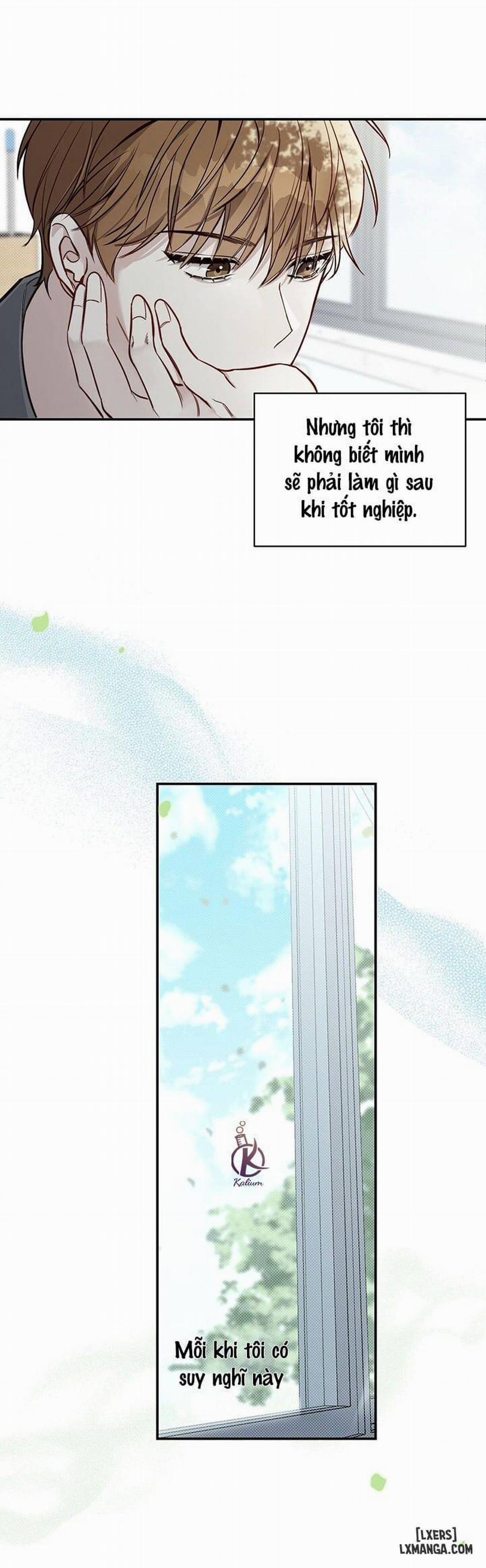 Mùa Hạ 4 trang 23