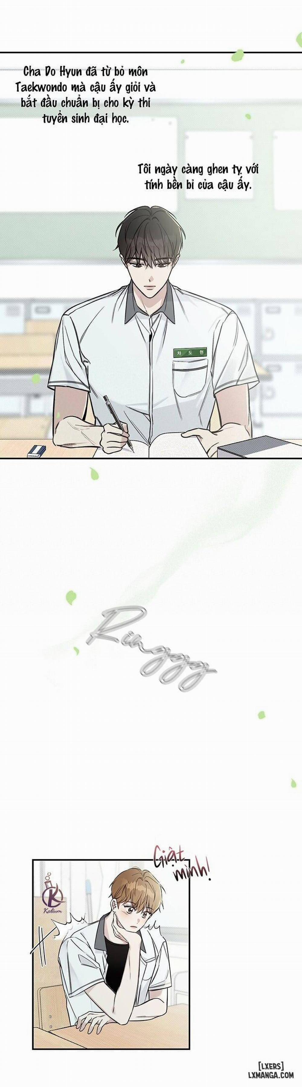 Mùa Hạ 4 trang 24