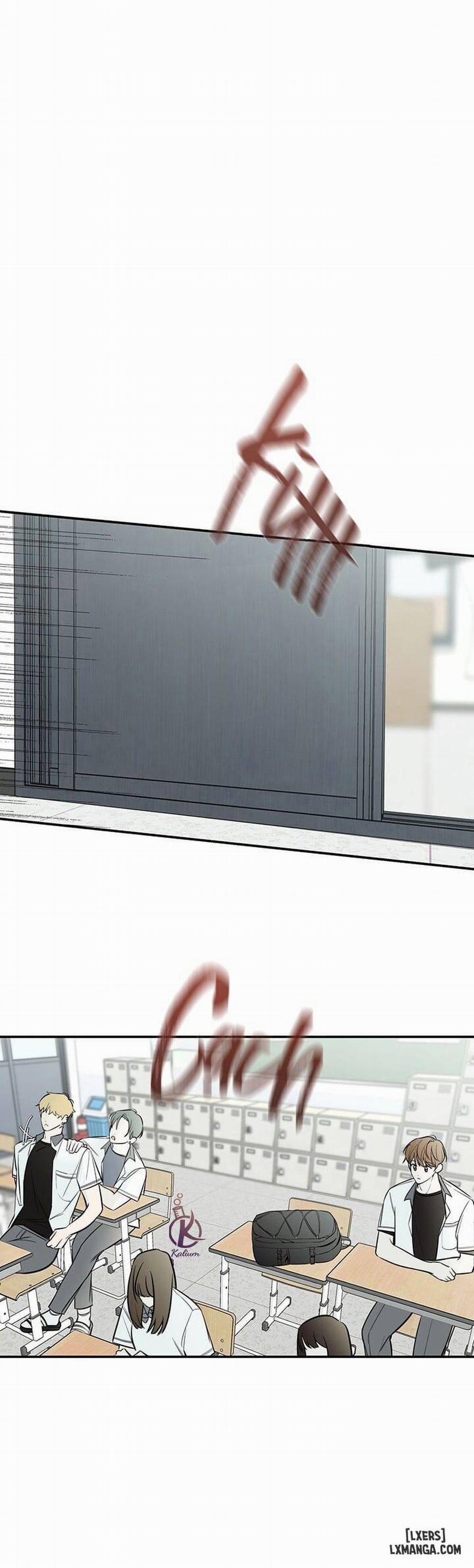 Mùa Hạ 4 trang 28