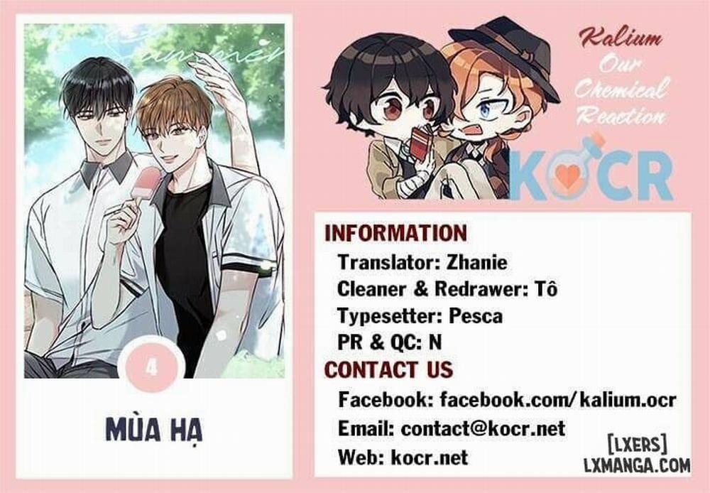 Mùa Hạ 4 trang 34