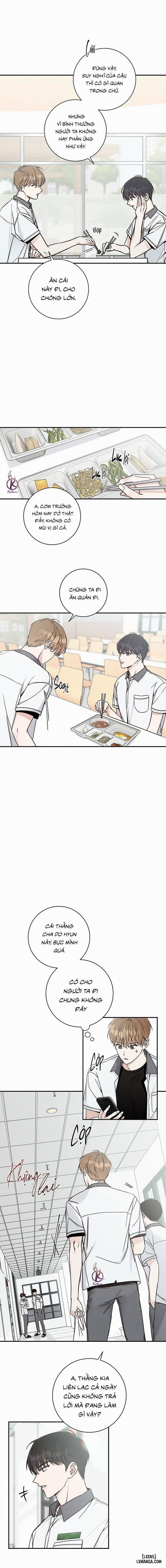 Mùa Hạ 5 trang 10